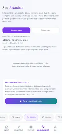 Miniatura do Relatório